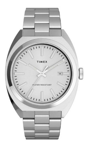 Reloj Timex Hombre Tw2u15600