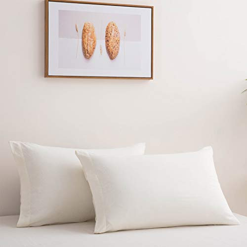 Full Size Sheets,2400 Thread Count Soft Deep Microfib...