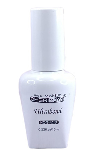 Ultrabond 15ml Cherimoya