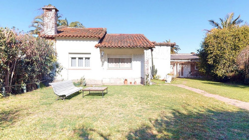 Imagen 1 de 22 de Casa - La Plata