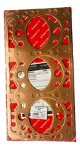 Comprar Junta Tapa Cilindros Fiat Camión 619 N1\u002Ft1 319n Iveco 190\u002F29