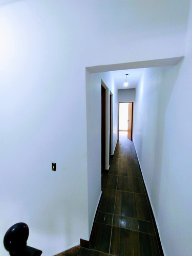 Imagem 14 de 30 de Chácara À Venda Em Mairiporã/sp - 0214 - 34968763