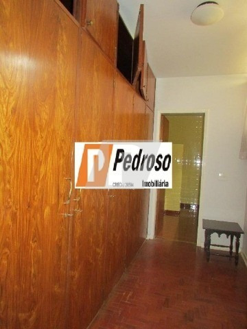 Imagem 10 de 18 de Casa Para Locação Alto, Piracicaba - Ca00474 - 3235550