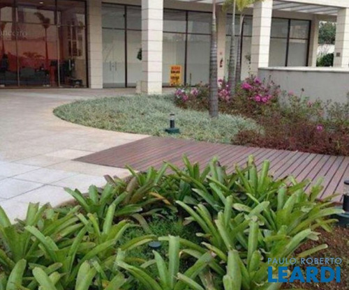 Imagem 15 de 15 de Conj. Comercial - Barra Funda - Sp - 605601