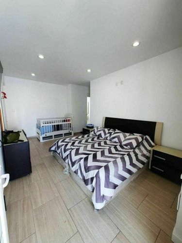 Imagen 22 de 29 de Hermosa Casa En Cumbres Del Lago, Alberca Propia, Jardín, 4