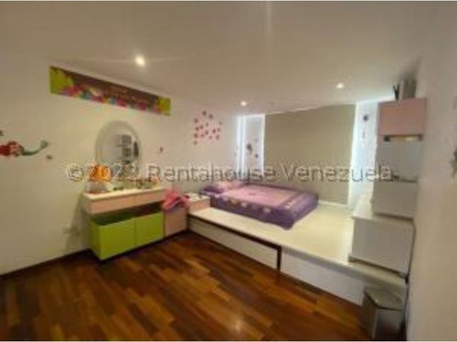 Imagen 15 de 30 de #23-770 Espectacular Townhouse En La Tahona
