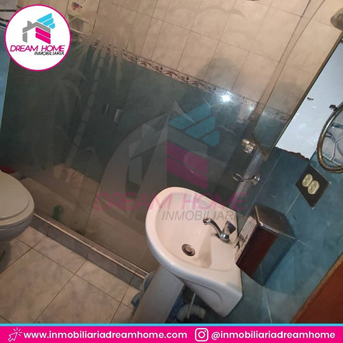 Imagen 9 de 12 de Casa Urb Cartanal - Santa Teresa Del Tuy
