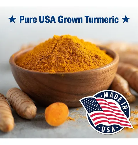 Curcumina Premium 1500 Mg Con Bioperine 90cap American Biosc