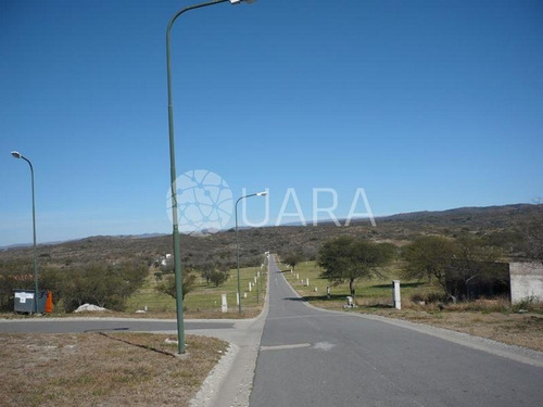 Imagen 8 de 13 de Uara - Lote En La Arbolada Hollywood Autopista Carloz Paz