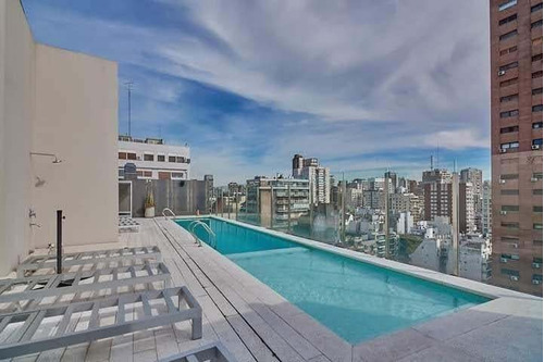 Imagen 19 de 21 de 3 Dorm. Dependencia . Cochera . Full Amenities . - Venta/alquiler- Belgrano