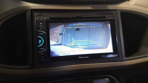 Chevrolet Prisma 2013 1.4 Lt 4p