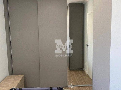 Imagem 13 de 20 de Apartamento À Venda, 86 M² Por R$ 908.000,00 - Jardim Flor Da Montanha - Guarulhos/sp - Ap2890