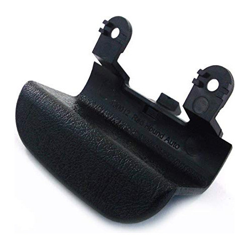 Pestillo De Consola Central Compatible Ford F250 F350 S...