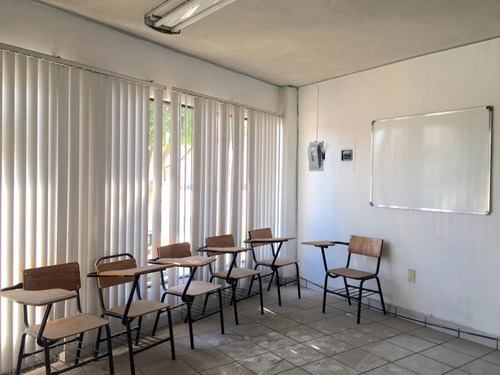 Edificio En Venta En Moderna, Torreón, Coahuila De Zaragoza
