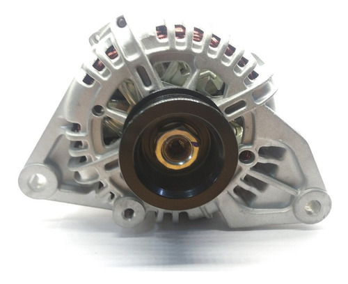 Alternador Kia Sedona 2002 - 2005 Motor 3.5l 11013