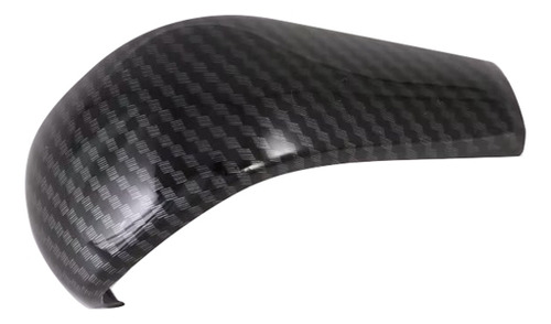 Perilla De Cambio De Marchas H-fs Para Mazda Cx-50 Cx50 2023