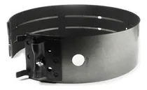Comprar Banda Caja Automatica Blazer Tahoe Avalanche S10 4l60e M30
