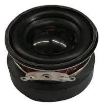 Comprar Parlante Mini 40mm 3w 4 Ohms Repuesto Mini Balfe
