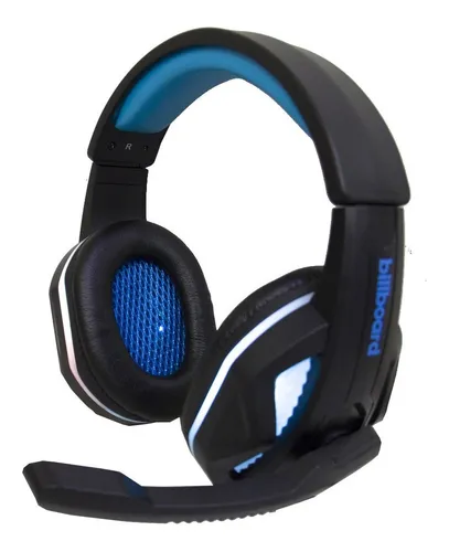Billboard gaming headset family dollar new arrivals