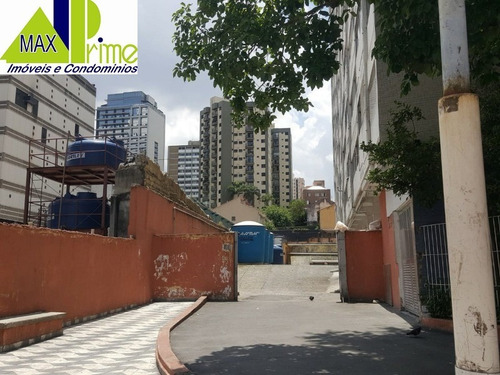 Apartamento - Ap00699 - 68993692