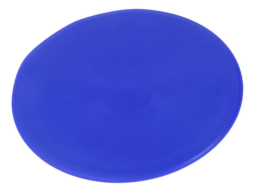 Marcador De Puntos Azules Para Canchas De Tenis, 10 Piezas,