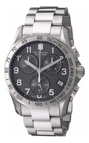 Victorinox 241405 clearance