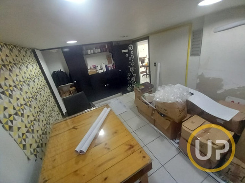 Imagem 12 de 15 de Sala Em Centro - Campinas - 12695