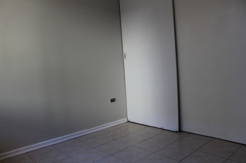 Imagen 11 de 14 de Poniente, 2 Dorm Baño, Estac. Bodega