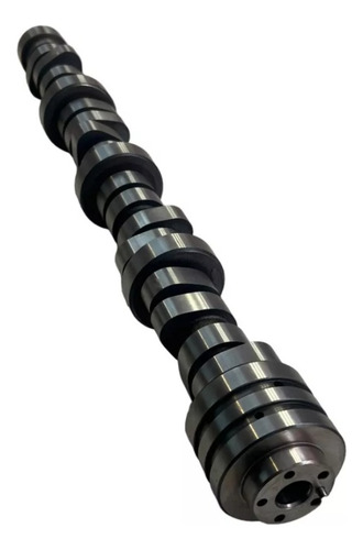 Arbol De Levas Para Hemi 5.7