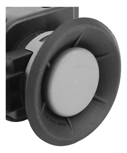 Válvula De Presión Turbo Para Dacia Solenoid 82 00 661 049 F