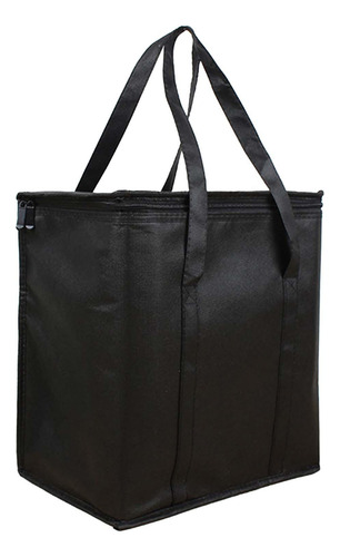 Portador De Alimentos Vajilla Bolso Utensilios De Cocina