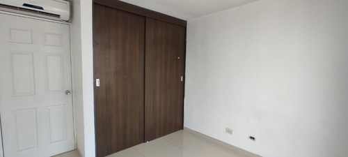 Imagen 10 de 24 de Apartamento En Venta Guatire Terrazas Altos De San Pedro
