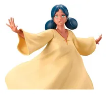 Comprar Figura Coleccionable De Mobile Suit Gundam Lalah Sune  Ver A