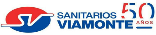 Valvula Tuerca Alivio Seguridad Para Termotanque Bronce 3/4