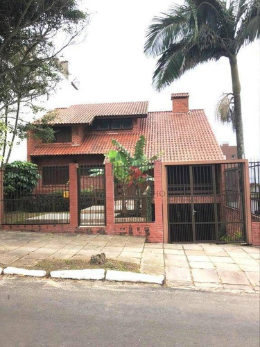 Imagem 24 de 24 de Casa Com 7 Dormitórios À Venda, 450 M² Por R$ 1.404.000,00 - Praia Guarita - Torres/rs - Ca0545