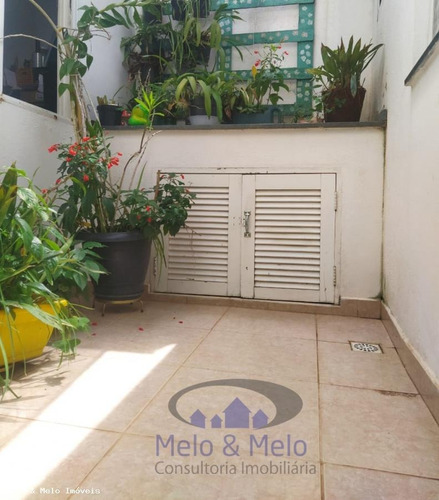 Casa Em Condomínio Para Venda Em Bragança Paulista, Toró, 3 Dormitórios, 2 Suítes, 3 Banheiros, 2 Vagas - 1902_2-1136048