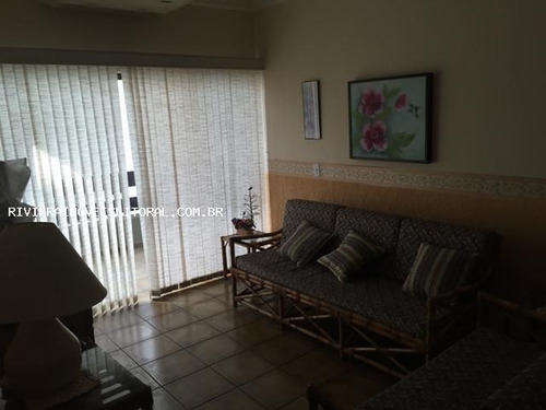 Apartamento Para Venda Em Guarujá, Enseada, 3 Dormitórios, 1 Suíte, 3 Banheiros, 1 Vaga - 2-130715_2-108885