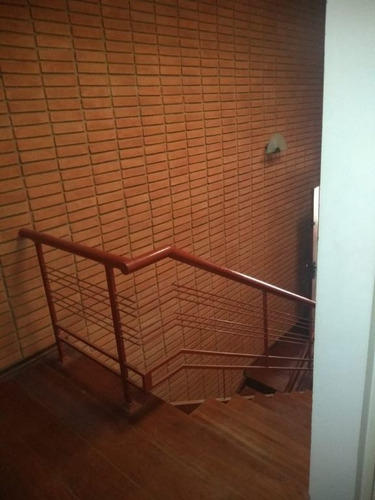 Imagem 26 de 30 de Casa Com 4 Dormitórios À Venda, 415 M² Por R$ 1.700.000,00 - Parque Nova Campinas - Campinas/sp - Ca7395