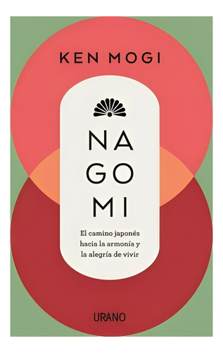 Libro Nagomi /177