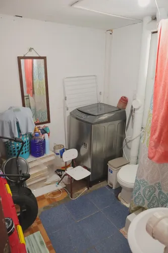 Departamento En Venta, Puente Alto, Sector Volcán San José