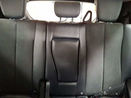 Mitsubishi Eclipse Cross 2023