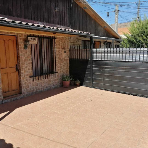 Se Vende Propiedad En Villa Los Héroes (77238)