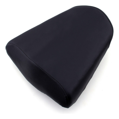 Ad Asiento Trasero De Cuero Para Honda Cbr250r
