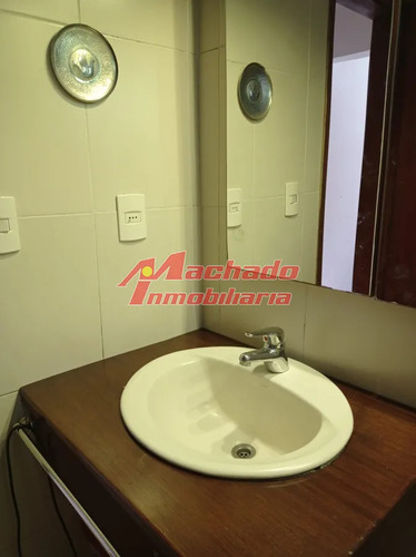 Alquiler Y Venta De Casa De 3 Dormitorios En Punta Del Este
