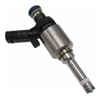 Comprar Inyector Vw Audi Vw Passat Vento Audi-a4\u002Fa6 Bosch 0261500076