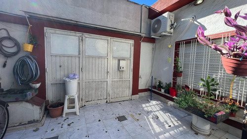 Imagen 8 de 8 de Casa Ph De Dos Ambientes En Venta En Ituzaingó Norte