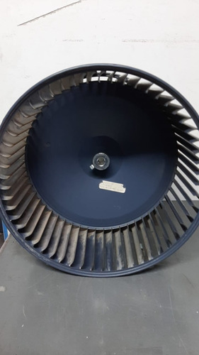 Turbina Para Calefactor Ruud O Similar (Usado)
