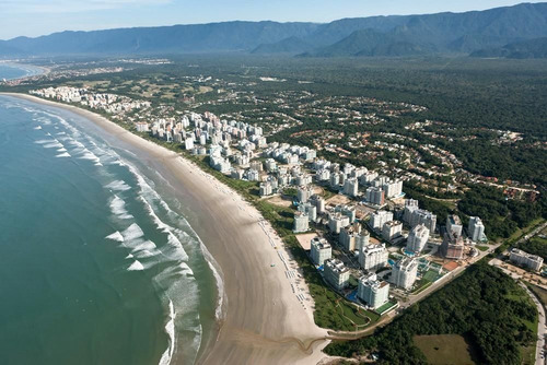 Imagem 16 de 30 de Apartamento Com 2 Dormitórios À Venda, 63 M² Por R$ 850.000,00 - Riviera - Módulo 6 - Bertioga/sp - Ap0131