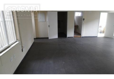 Imagem 3 de 29 de Comercial Para Locação - 3648305