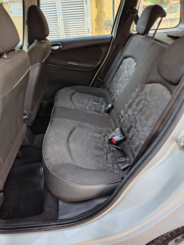 Peugeot 207 SW 1.4 Xr Sport Flex 5p